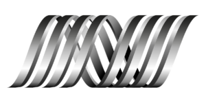 logo, spiral, glittering-1914020.jpg