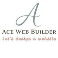 Ace Web Builder
